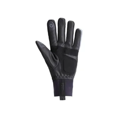 BBB BWG-39 PROSHIELD
