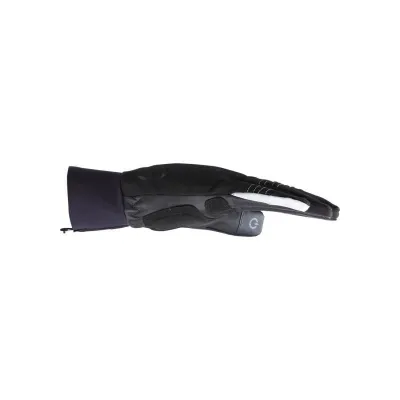 BBB BWG-39 PROSHIELD