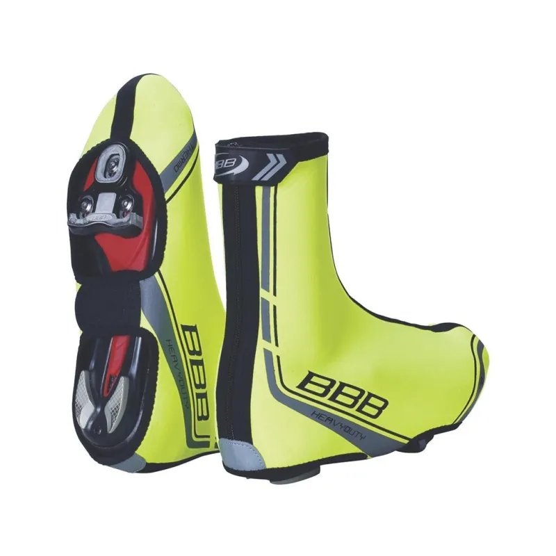 BBB BWS-02B HEAVYDUTY OSS