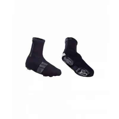 BBB BWS-02B N HEAVYDUTY OSS