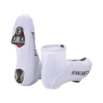 BBB BWS-10 LIGHTFLEX