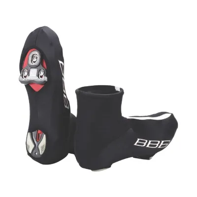 BBB BWS-10 LIGHTFLEX