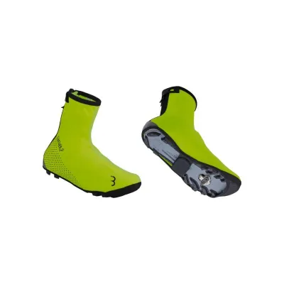 BBB BWS-23 WATERFLEX 3.0