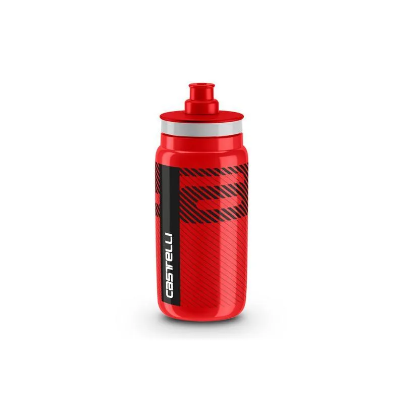 Castelli CASTELLI