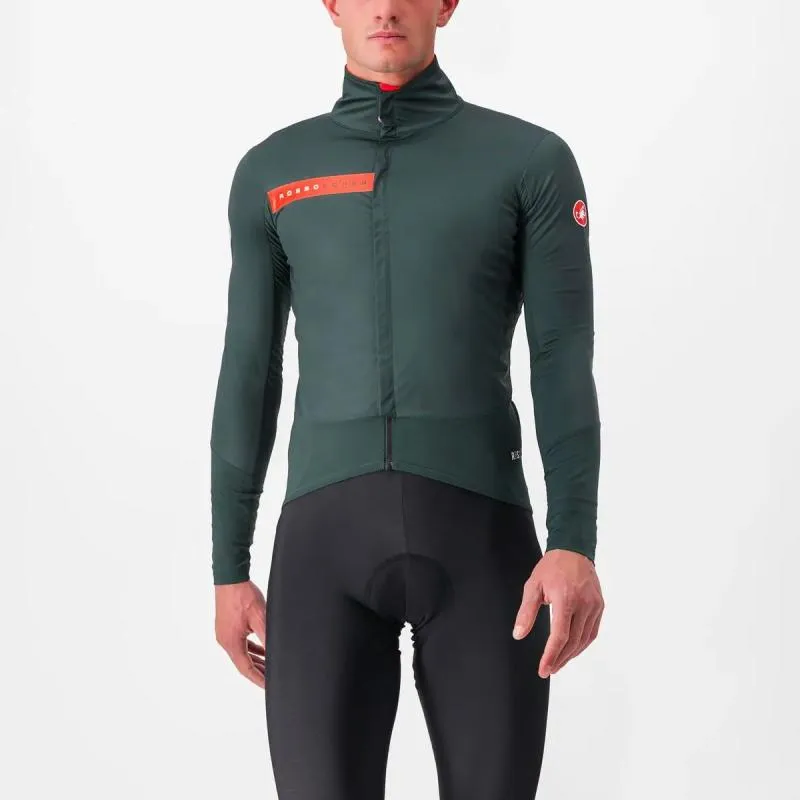 Castelli Castelli 20505 BETA RoS