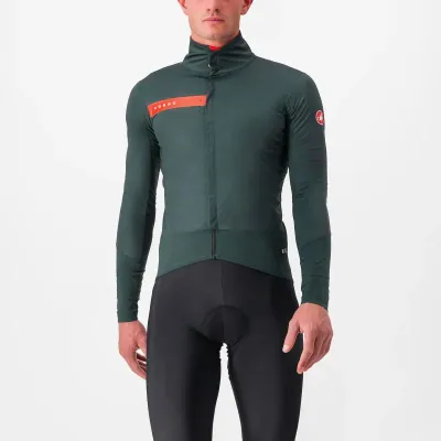 Castelli Castelli 20505 BETA RoS