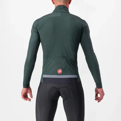 Castelli Castelli 20505 BETA RoS