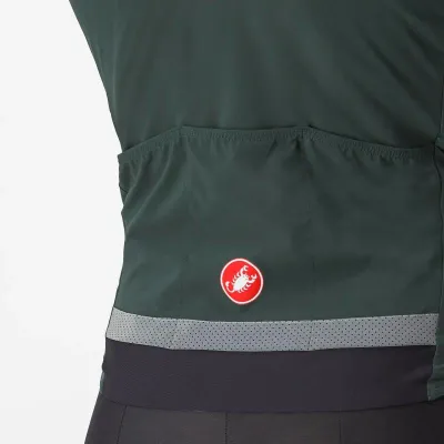 Castelli Castelli 20505 BETA RoS