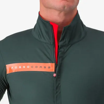 Castelli Castelli 20505 BETA RoS