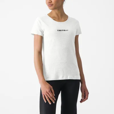 Castelli CASTELLI CLASSICO W TEE