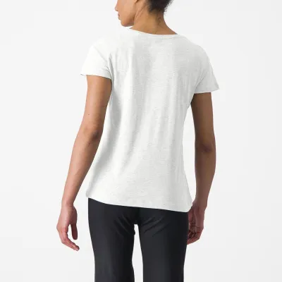 Castelli CASTELLI CLASSICO W TEE