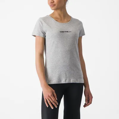 Castelli CASTELLI CLASSICO W TEE