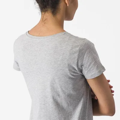 Castelli CASTELLI CLASSICO W TEE