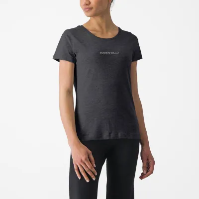 Castelli CASTELLI CLASSICO W TEE