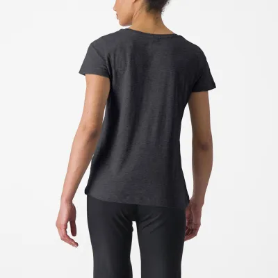 Castelli CASTELLI CLASSICO W TEE