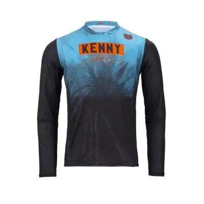 KENNY CHARGER