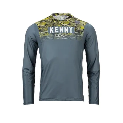 KENNY CHARGER