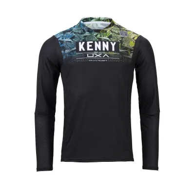 KENNY CHARGER