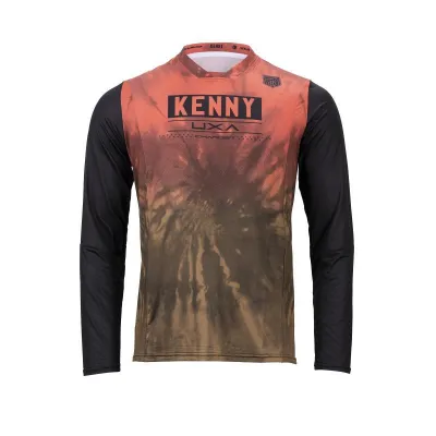 KENNY CHARGER