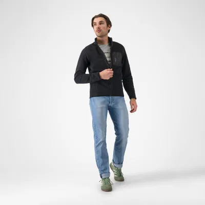 Castelli CLASSICO FLEECE