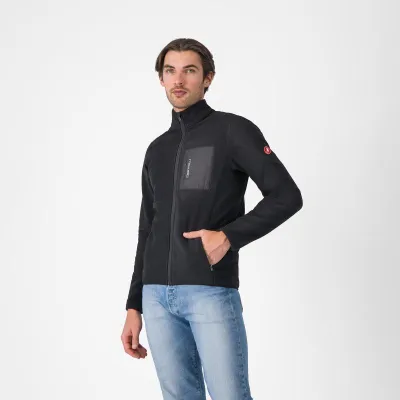 Castelli CLASSICO FLEECE