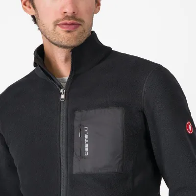 Castelli CLASSICO FLEECE