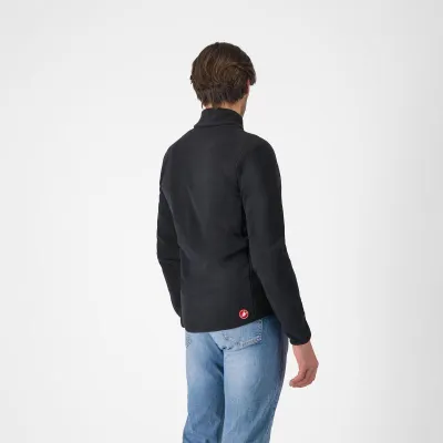 Castelli CLASSICO FLEECE
