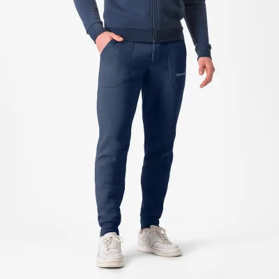 Castelli CLASSICO LONGUE