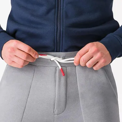 Castelli CLASSICO LONGUE