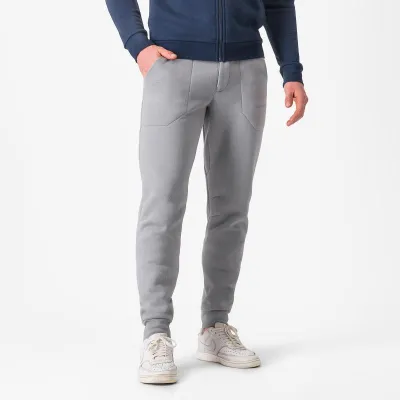 Castelli CLASSICO LONGUE