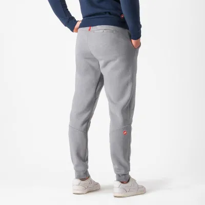 Castelli CLASSICO LONGUE