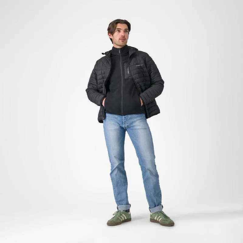 Castelli CLASSICO PUFFY