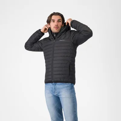 Castelli CLASSICO PUFFY