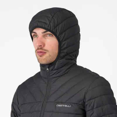 Castelli CLASSICO PUFFY