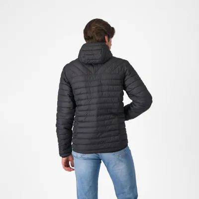 Castelli CLASSICO PUFFY