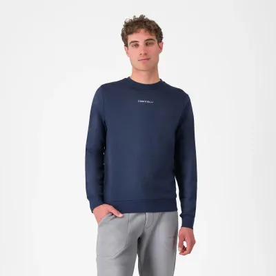 Castelli CLASSICO SWEAT