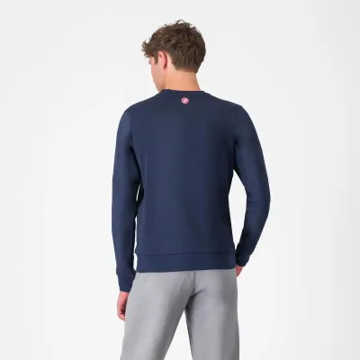 Castelli CLASSICO SWEAT