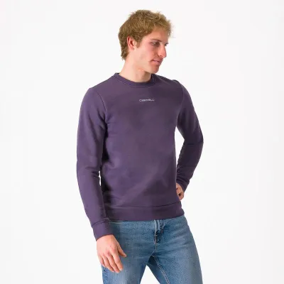 Castelli CLASSICO SWEAT