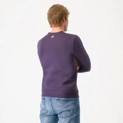 Castelli CLASSICO SWEAT