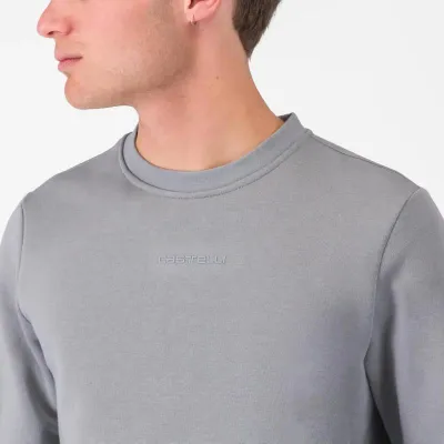 Castelli CLASSICO SWEAT