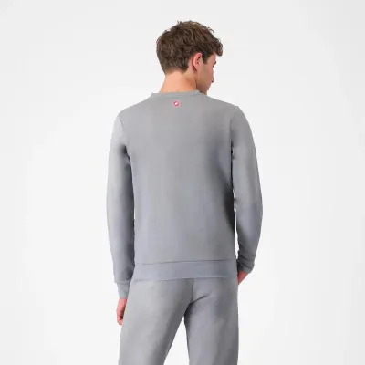 Castelli CLASSICO SWEAT
