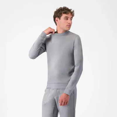 Castelli CLASSICO SWEAT