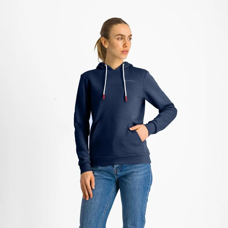 Castelli CLASSICO W