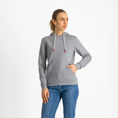 Castelli CLASSICO W
