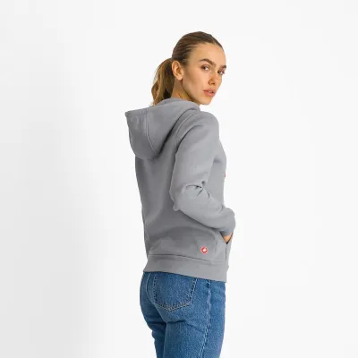 Castelli CLASSICO W