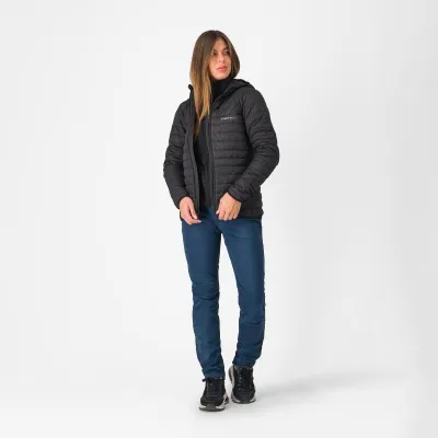 Castelli CLASSICO W PUFFY