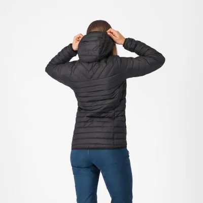 Castelli CLASSICO W PUFFY
