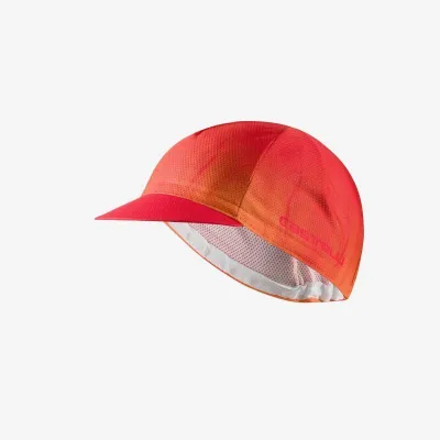 Castelli CLIMBER´S A/C