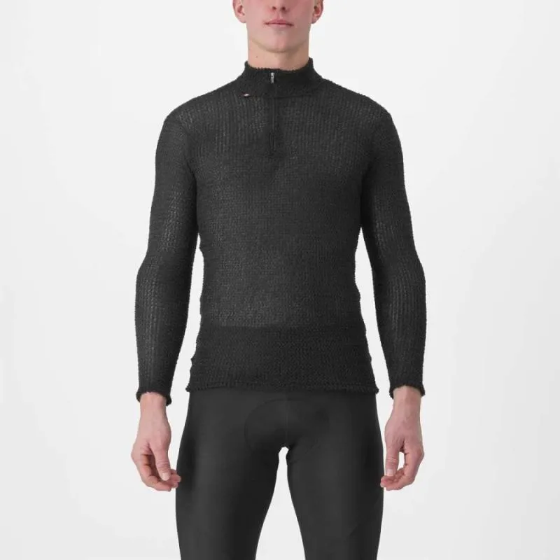 Castelli COLD DAYS 2nd LAYER