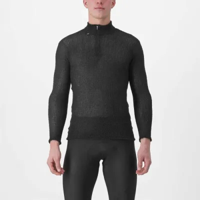 Castelli COLD DAYS 2nd LAYER